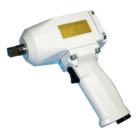 SMP 026-12“ ZEX_ctverec 95